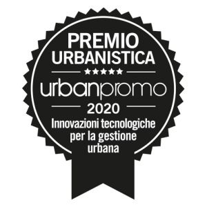 Premio_UP_AiC_APP_OK_200929-300x300