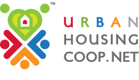 Urban Housing Coop.net