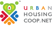 Urban Housing Coop.net